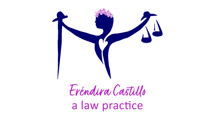 Tucson Estate Planning Attorney - Wills and Trusts - Eréndira Castillo ...